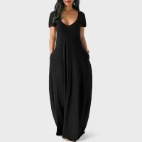 cms/erpbt/backend/web/uploads/erp/collection/images/Women clothes/BAIBAOLI/EN880841/img_b/EN880841_img_b_2